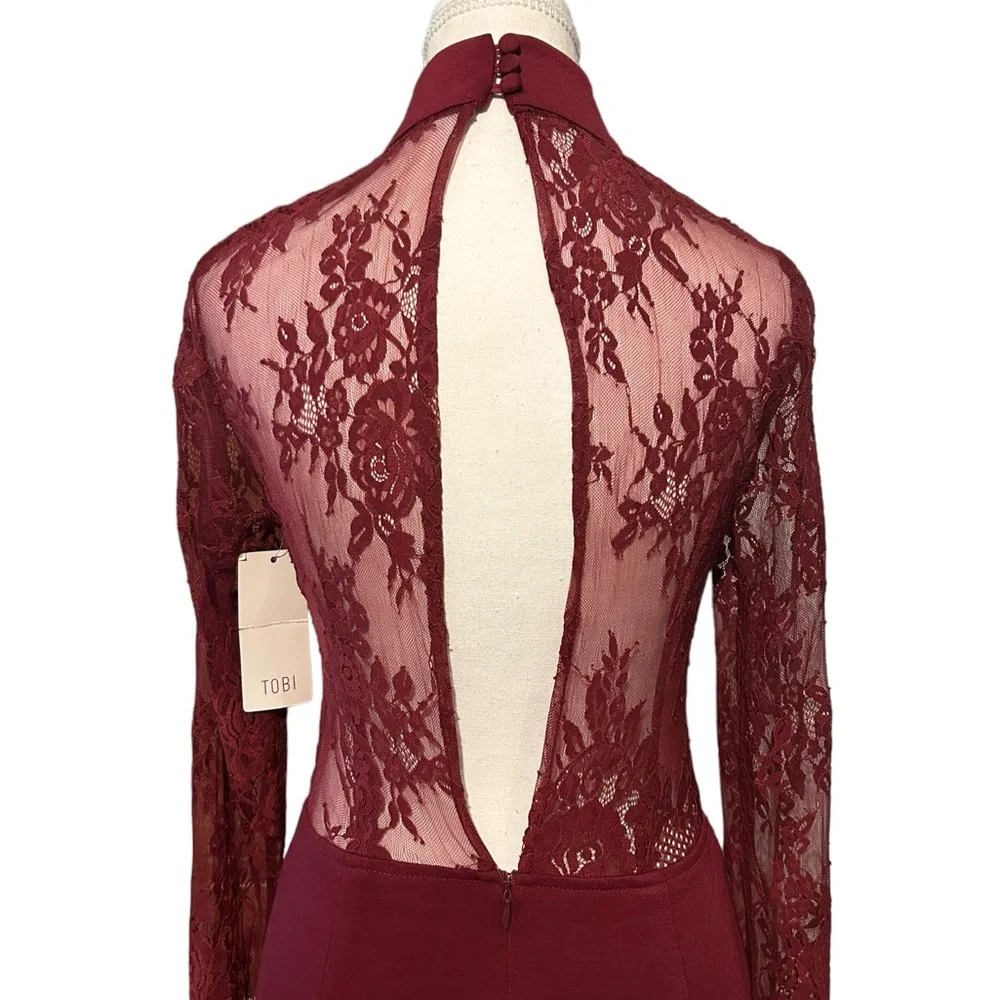 shein red backless dress Solid Ruched Halter Neck Up Back And High Old Navy | Dresses Garment Fit:BACKLESS Color:Fruit green